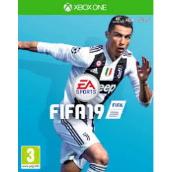 FIFA 19