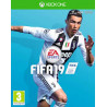 FIFA 19