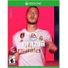 FIFA 20