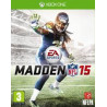 Madden NFL 15