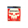 Resistance 3