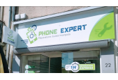 Phone Expert